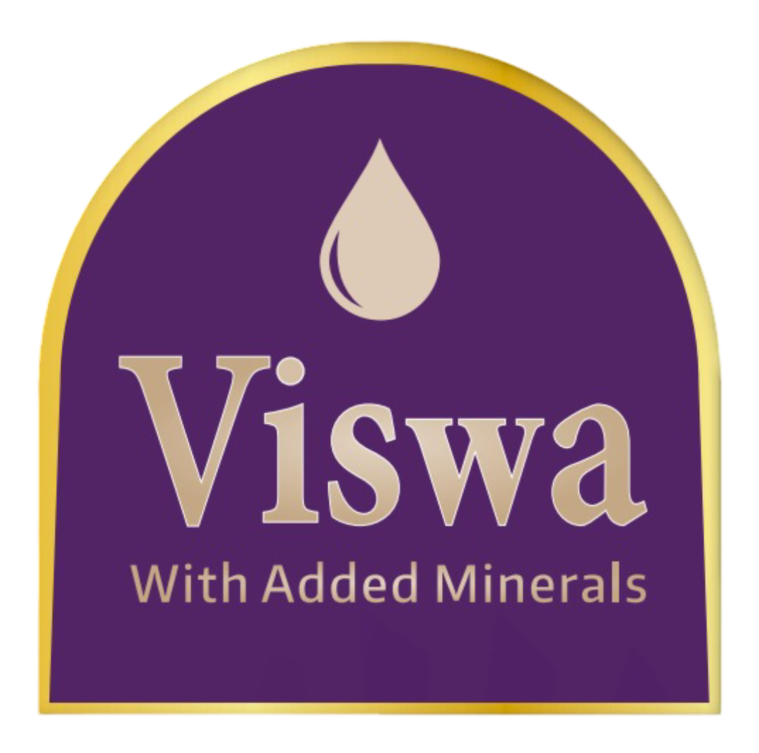 Viswa logo